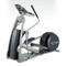 Precor EFX 576i Experience Series Elliptical (Remanufactured)