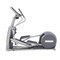 Precor EFX 576i Experience Series Elliptical (Remanufactured), side view