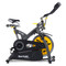 SportsArt G510 Indoor Cycle