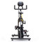 SportsArt G510 Indoor Cycle, back view