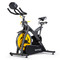SportsArt G510 Indoor Cycle, front view