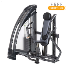 SportsArt S915 Independent Chest Press