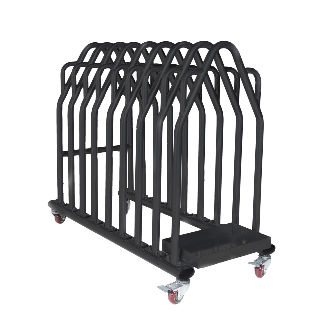 Weight vest rack new arrivals