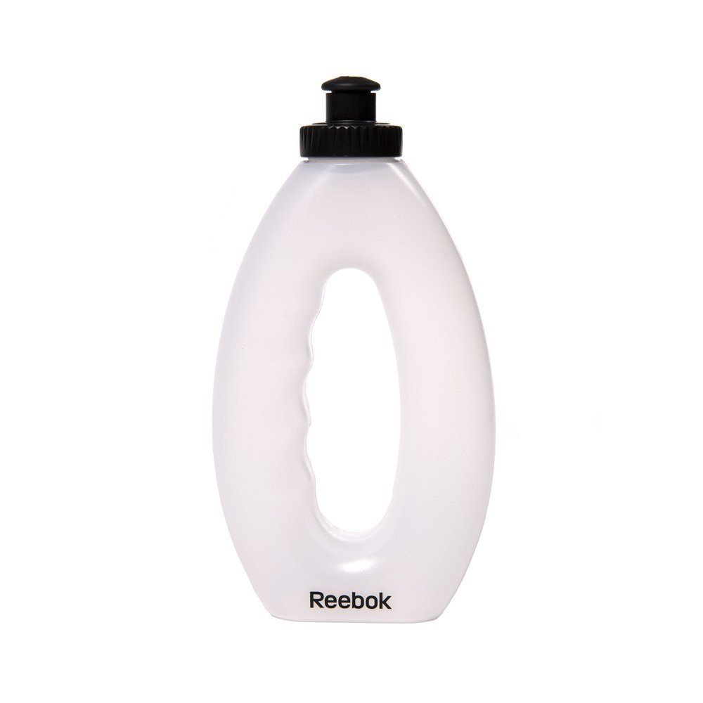 Reebok Running Water Bottle, 300mL - WF Athletic Supply