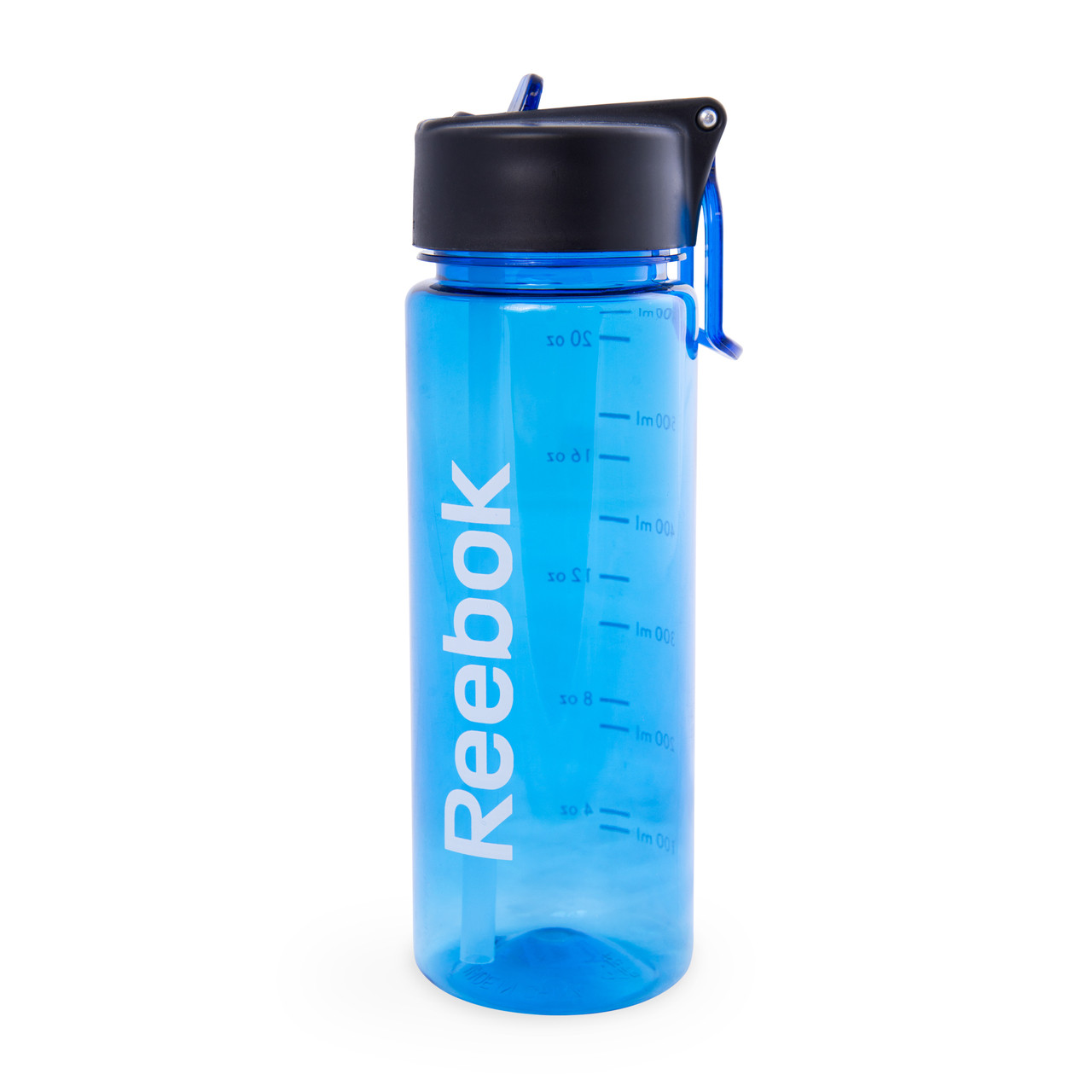reebok water bottle