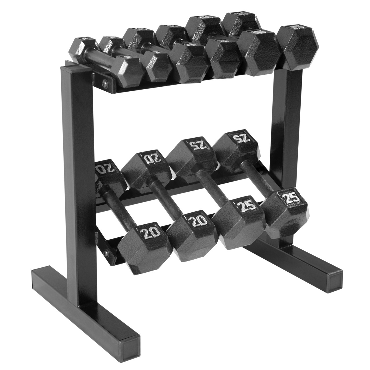 discount dumbbell weights