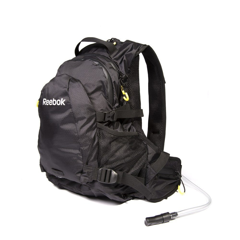 Reebok Endurance Hydration Backpack, 27 L - WF Athletic Supply
