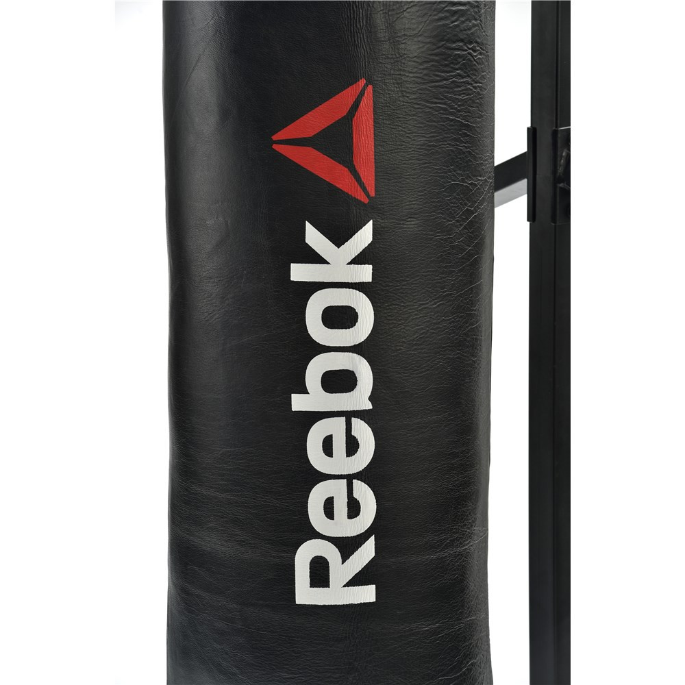 Reebok Combat Heavy Bag - 65kg - WF Athletic Supply
