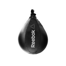 Reebok Retail Speed Bag