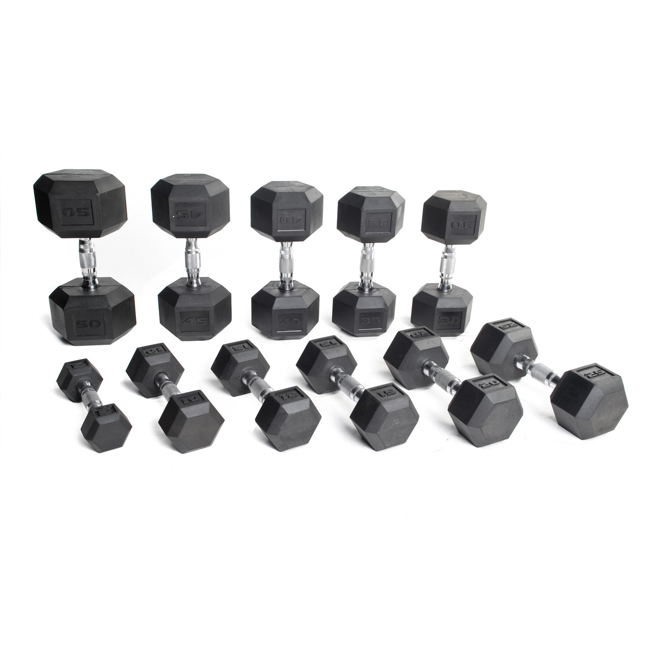 cap 5lb dumbbell Fast Free Shipping! set Of 2 