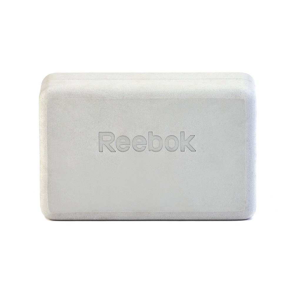 Reebok Yoga Block - WF Athletic Supply