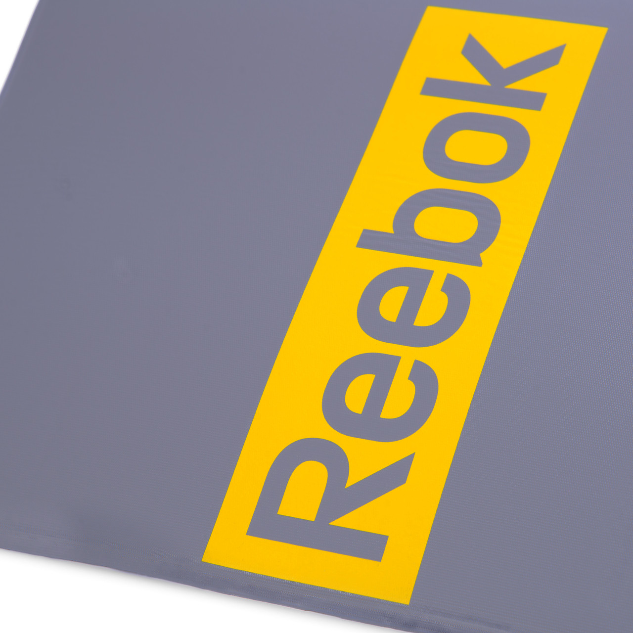 Reebok Tri Fold Studio Mat - WF Athletic Supply