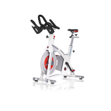 Schwinn AC Performance Plus with Carbon blue Indoor Cycle