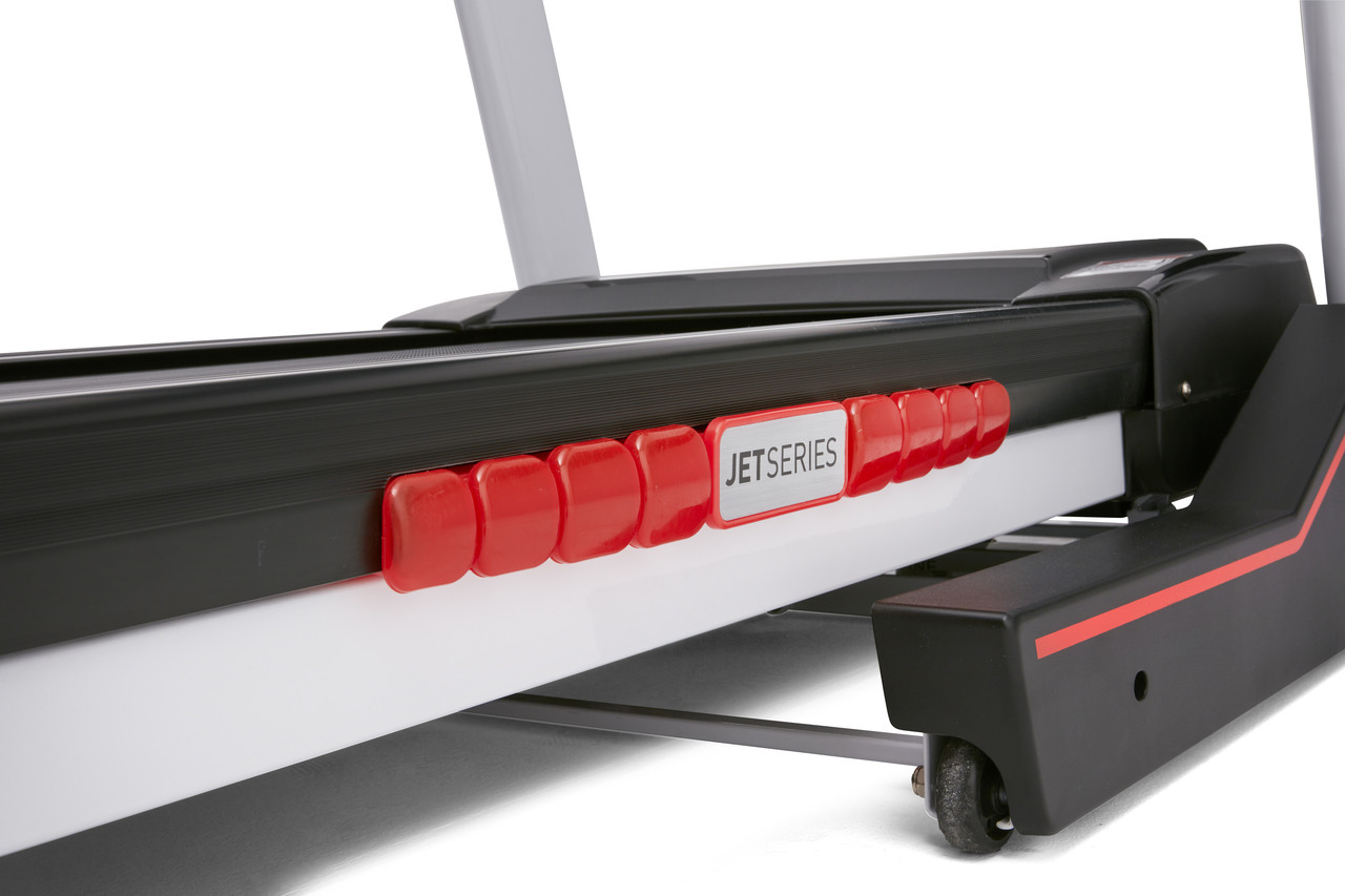 Reebok Jet Treadmill - WF Athletic