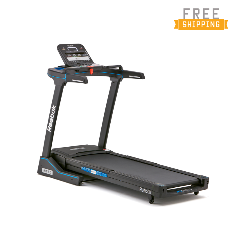 reebok treadmill price list cheap online
