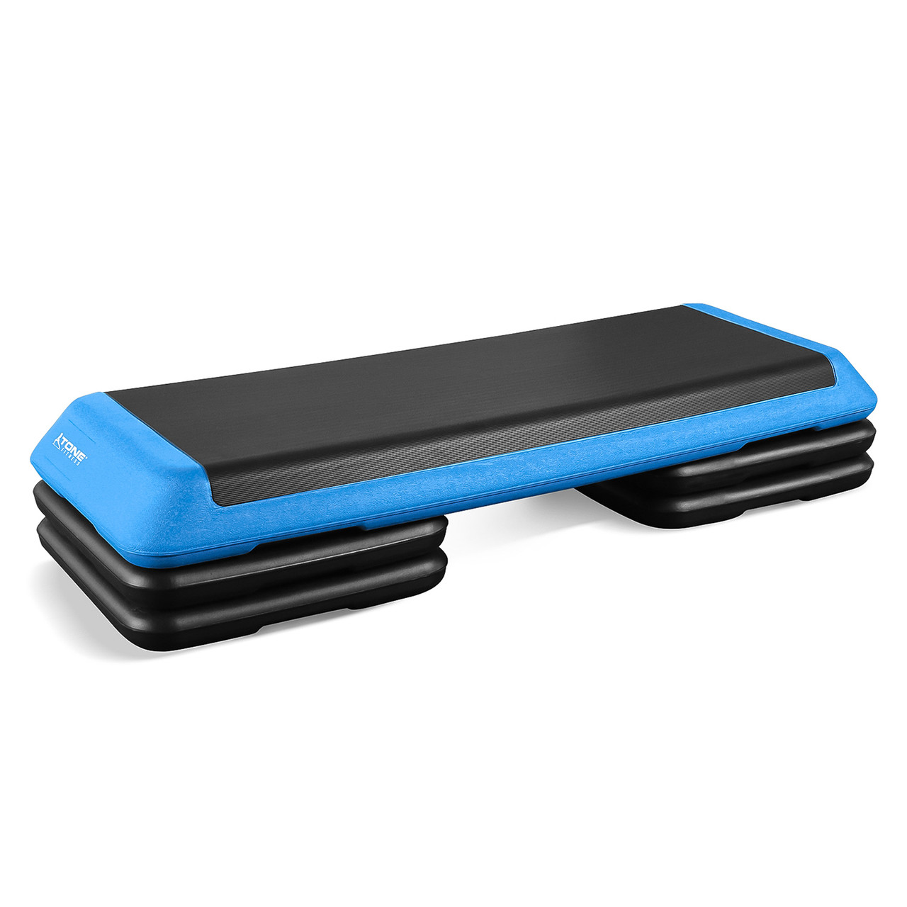 Степ платформа Life Fitness с райзерами