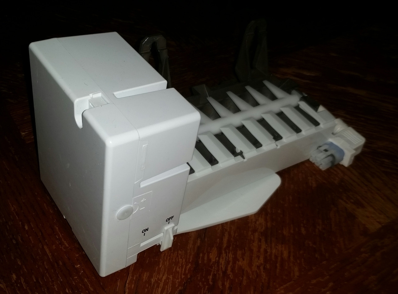 ge ice maker wr30x10044 model can17