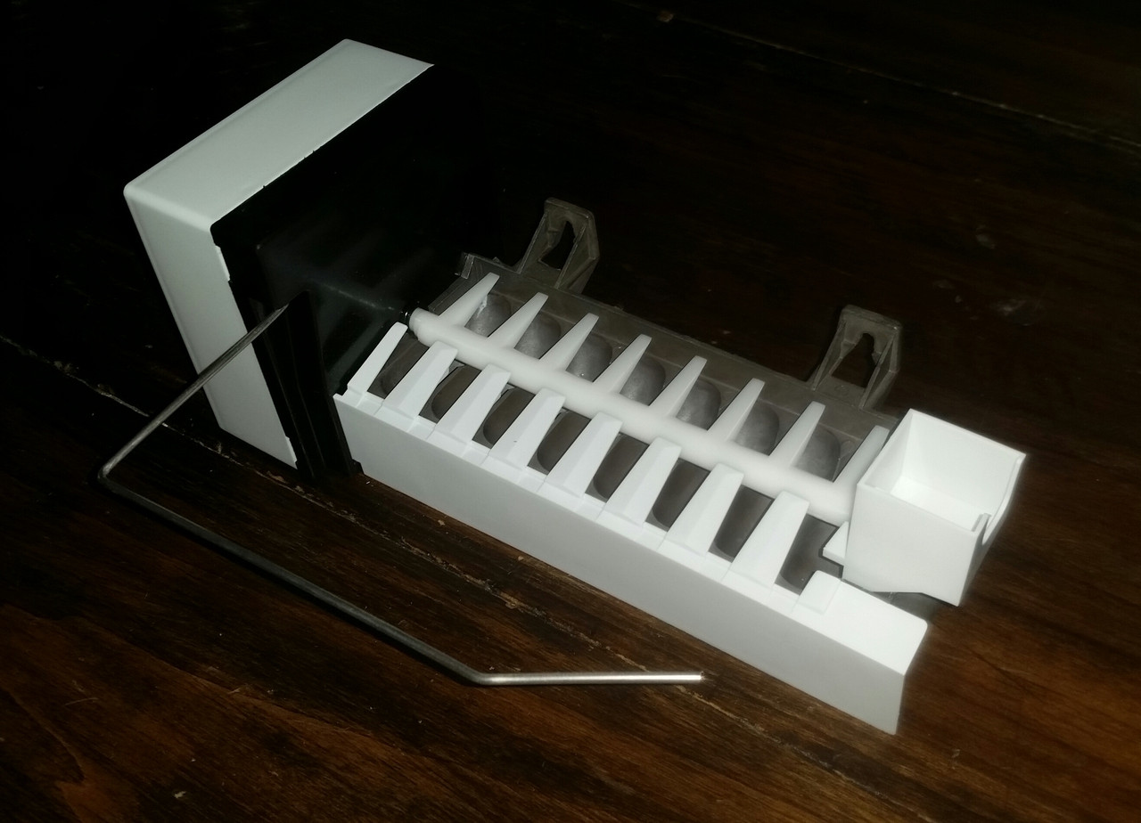 ice maker m1 sa8868 replacement