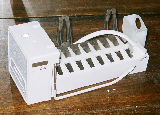 wr30x10077 replacement