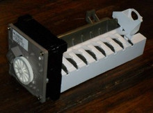 GENERAL ELECTRIC ICEMAKER IM S 106 626640 NEW OEM