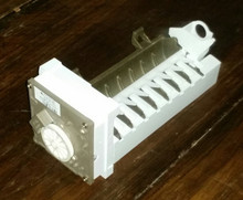 OEM replacement ice maker
