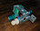 Sub Zero K-79348 9035441