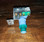 Sub Zero K-79348 9035441