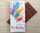 Happy Birthday Milk Chocolate Bar 100g - Balloon design