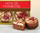 7681 Noix de Framboise Chocolates ( Raspberry and Praline) - single variety