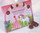 Princess Milk Chocolate Gift Pack