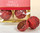 6828 Chilli Truffle Chocolates - Single Variety