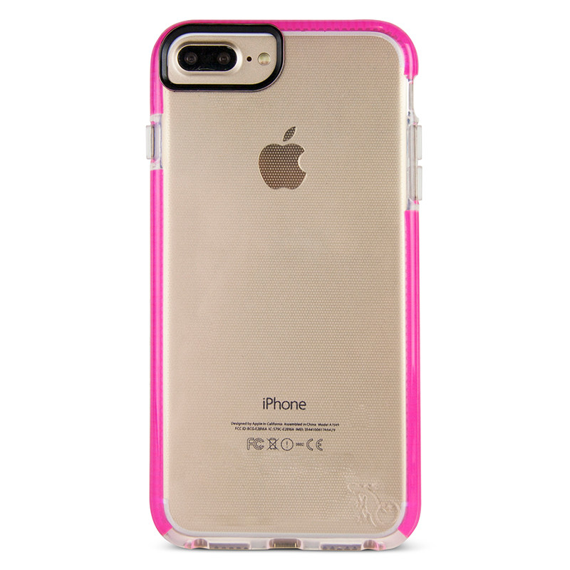 iphone 8 case gecko iphone 8 case gecko