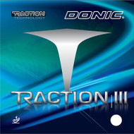 DONIC Traction III