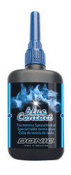 DONIC Blue Contact