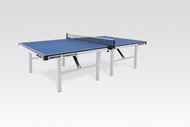DONIC Compact 25 - Table Tennis Table