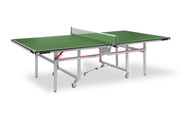 DONIC Waldner High-School - Table Tennis Table
