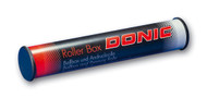 DONIC Rollerbox