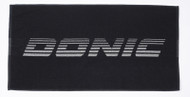 DONIC Towel