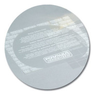DONIC Formula Special Protection Foil