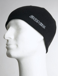 DONIC Knitted Cap