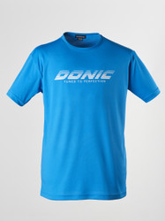 DONIC Promo T-Shirt