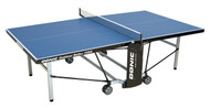 Outdoor Roller 1000 - Table Tennis Table