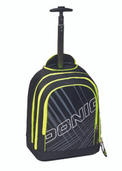DONIC Trolley Backpack MOTION
