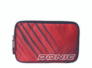 DONIC Single Bat Cover SCUDO
