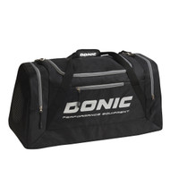 DONIC Sports Bag REFLECTION