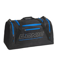 DONIC Sports Bag SENTIMEL
