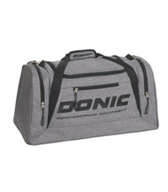 DONIC Sports Bag SNIPE