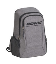 DONIC Backpack Rhytm
