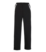 DONIC Tracksuit Trousers FUSE
