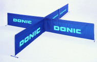 DONIC Surround - USED